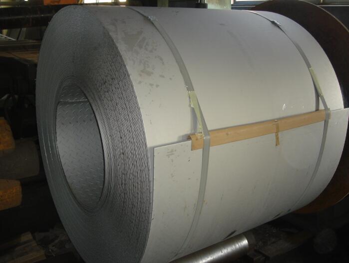 �ձ�������